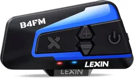 interkom-motocyklowy-bluetooth-do-kasku-10-osob-fm-gps