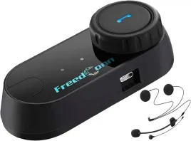 interkom-motocyklowy-bluetooth-do-kasku-800-m