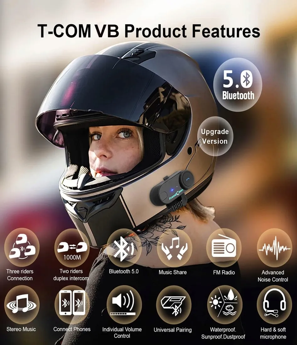interkom-motocyklowy-bluetooth-do-kasku-800-m