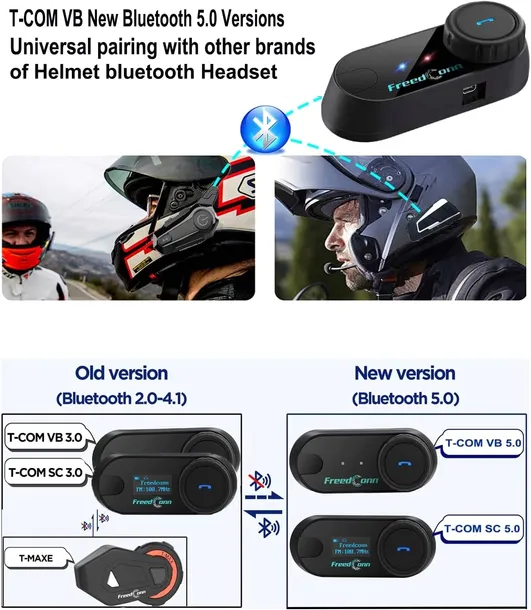 interkom-motocyklowy-bluetooth-do-kasku-800-m-marka-bez-marki