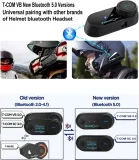 interkom-motocyklowy-bluetooth-do-kasku-800-m-marka-bez-marki