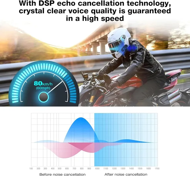 interkom-motocyklowy-bluetooth-do-kasku-800-m-kolor-czarny