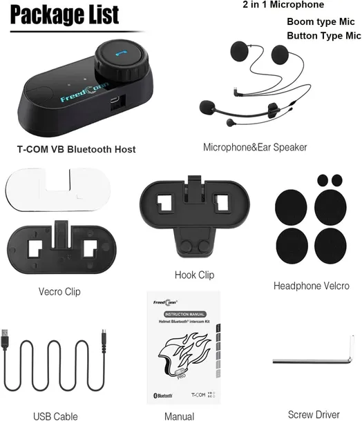 interkom-motocyklowy-bluetooth-do-kasku-800-m-model-5906807951468