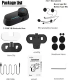 interkom-motocyklowy-bluetooth-do-kasku-800-m-model-5906807951468