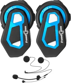 interkom-motocyklowy-bluetooth-do-kasku-6-uzytkownikow