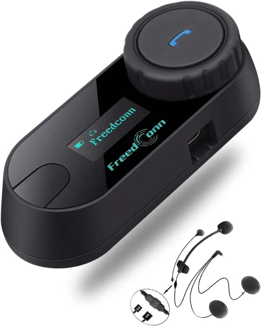 interkom-motocyklowy-bluetooth-do-kasku-800-m