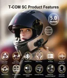 interkom-motocyklowy-bluetooth-do-kasku-800-m-stan-nowy