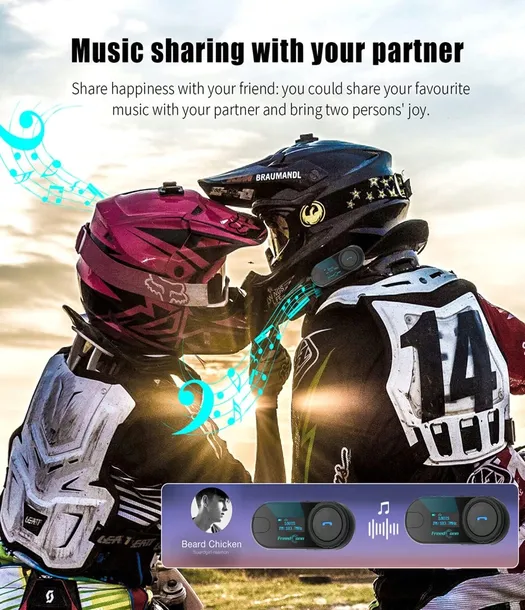 interkom-motocyklowy-bluetooth-do-kasku-800-m-marka-bez-marki