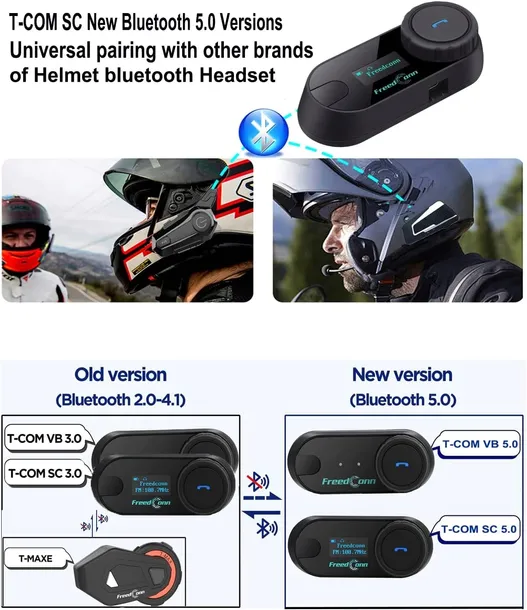 interkom-motocyklowy-bluetooth-do-kasku-800-m-kolor-czarny