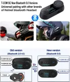 interkom-motocyklowy-bluetooth-do-kasku-800-m-kolor-czarny