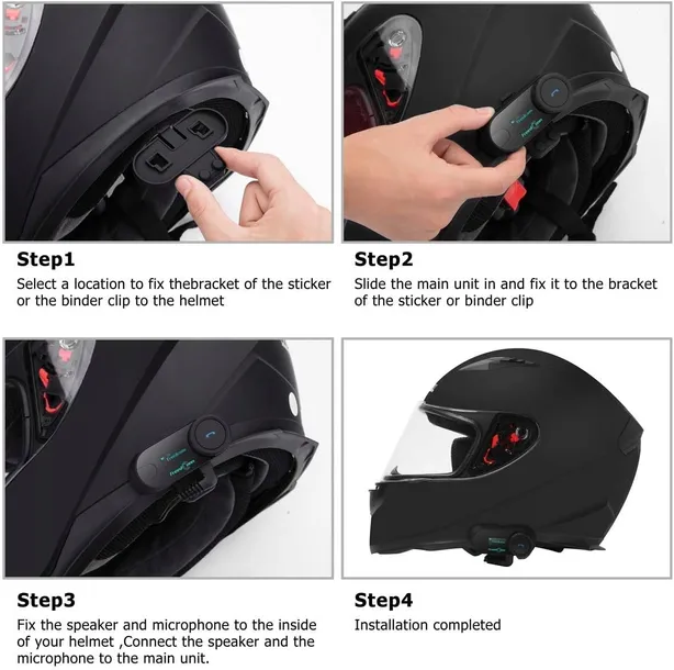 interkom-motocyklowy-bluetooth-do-kasku-800-m-model-5906495447175