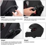 interkom-motocyklowy-bluetooth-do-kasku-800-m-model-5906495447175