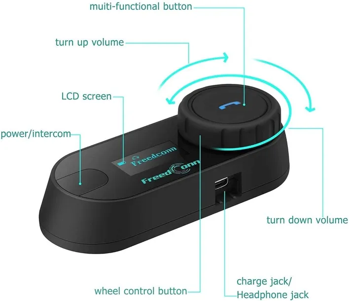 interkom-motocyklowy-bluetooth-do-kasku-800-m-stan-opakowania-oryginalne