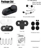 interkom-motocyklowy-bluetooth-do-kasku-800-m-kod-producenta-5906495447175