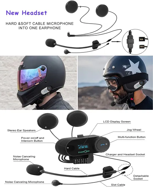 interkom-motocyklowy-bluetooth-do-kasku-800-m-stan-nowy-marka-bez-marki