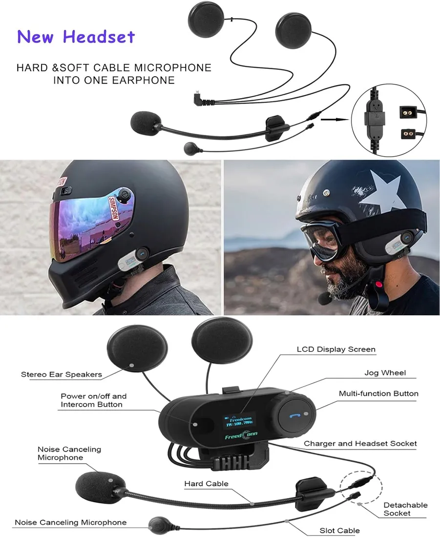 interkom-motocyklowy-bluetooth-do-kasku-800-m