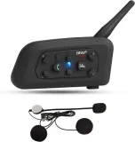 interkom-motocyklowy-bluetooth-do-kasku-1200-m