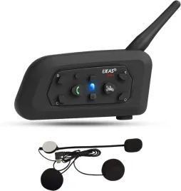 interkom-motocyklowy-bluetooth-do-kasku-1200-m