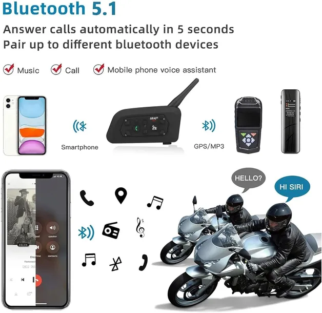 interkom-motocyklowy-bluetooth-do-kasku-1200-m-marka-bez-marki
