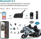 interkom-motocyklowy-bluetooth-do-kasku-1200-m-marka-bez-marki