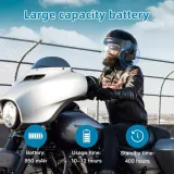 interkom-motocyklowy-bluetooth-do-kasku-1200-m-kolor-czarny