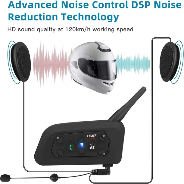 interkom-motocyklowy-bluetooth-do-kasku-1200-m-model-5906807951468