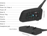 interkom-motocyklowy-bluetooth-do-kasku-1200-m-kod-producenta-5906807951710
