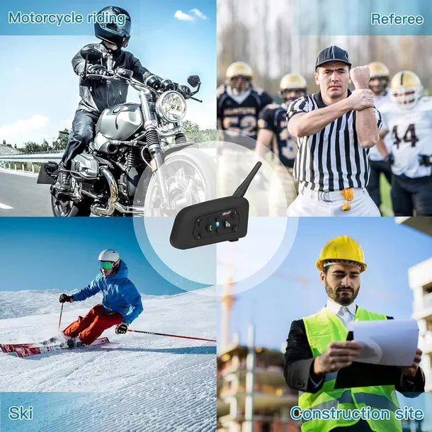 interkom-motocyklowy-bluetooth-do-kasku-1200-m-stan-nowy-marka-bez-marki