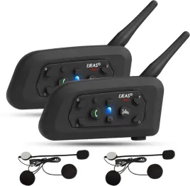 interkom-motocyklowy-bluetooth-do-kasku-1200-m-2-szt