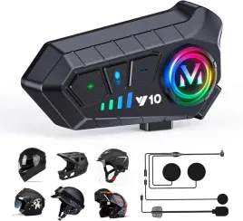 sluchawki-do-kasku-bluetooth-redukcja-szumow-dsp-cvc