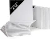 plotno-malarskie-15x15-cm-24-sztuki