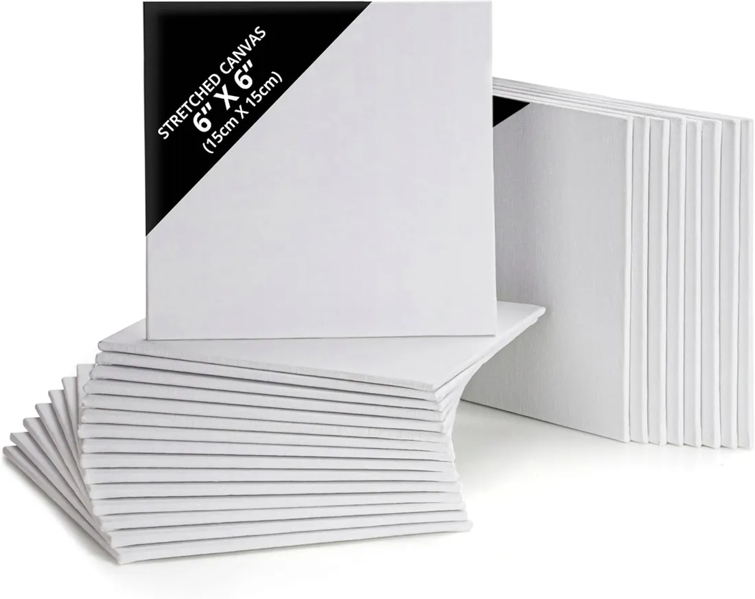 plotno-malarskie-15x15-cm-24-sztuki