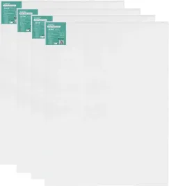 plotno-malarskie-na-ramie-80x70-cm-4-sztuki