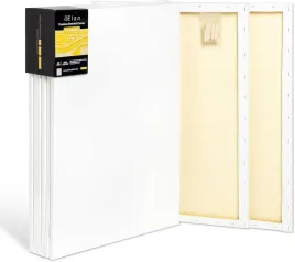 plotno-malarskie-na-ramie-45x60-cm-6-sztuk