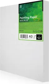 papier-malarski-a3-struktura-plotna-600g-30-arkuszy