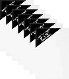 plotno-malarskie-20x30-cm-7-sztuk