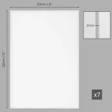 plotno-malarskie-20x30-cm-7-sztuk-stan-nowy