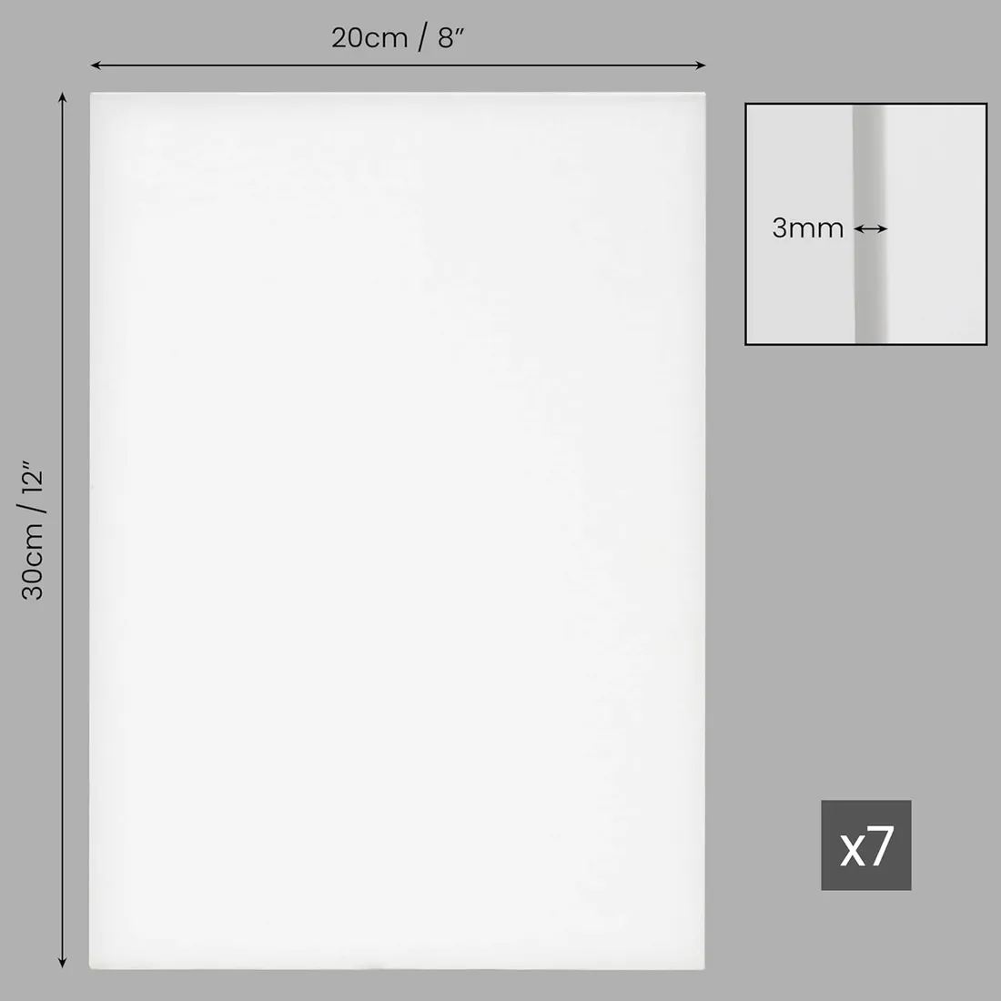 plotno-malarskie-20x30-cm-7-sztuk