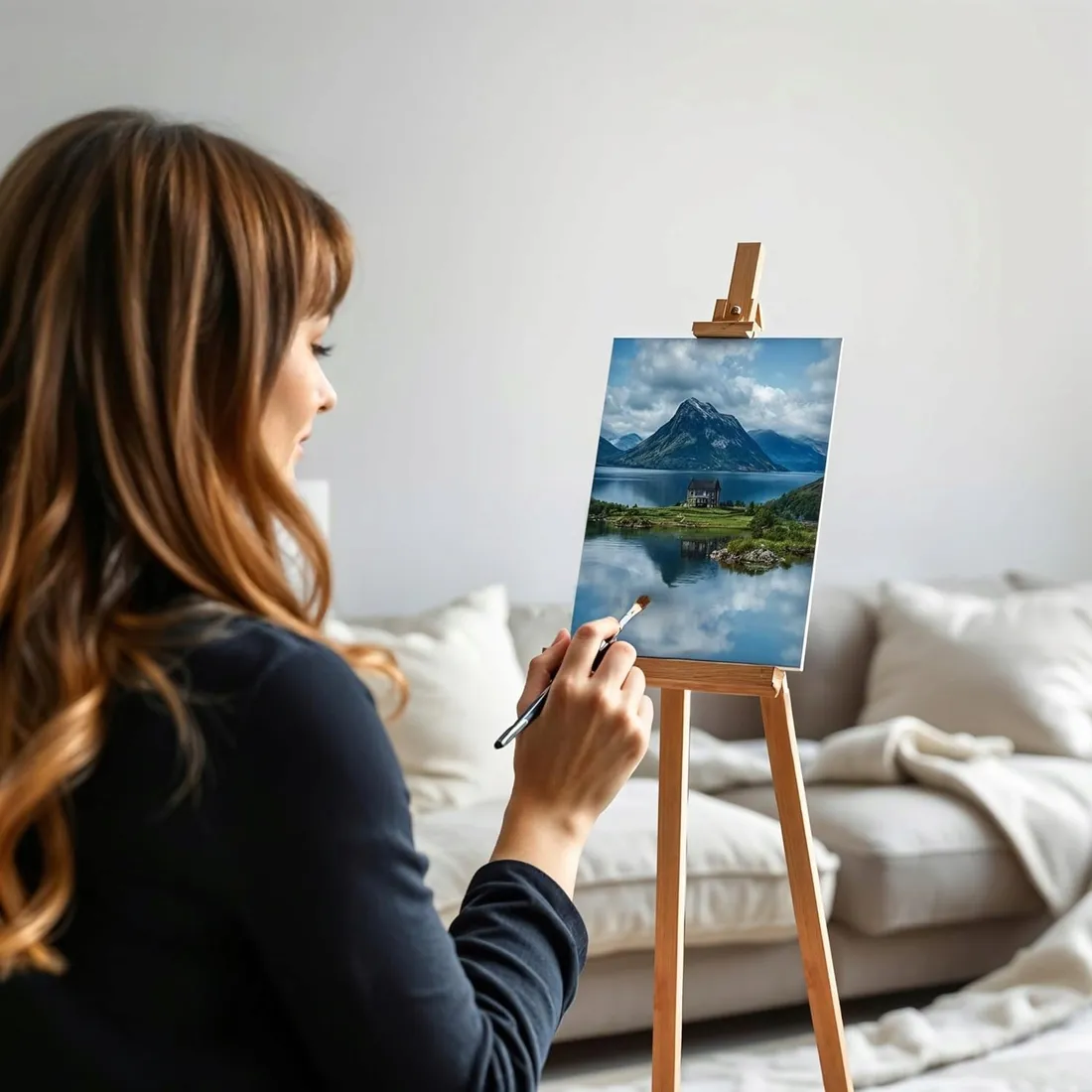plotno-malarskie-20x30-cm-7-sztuk-stan-nowy