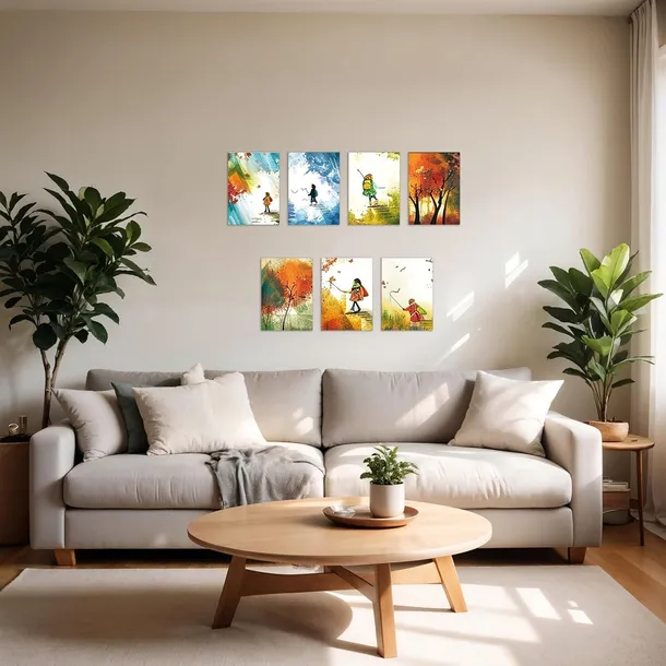 plotno-malarskie-20x30-cm-7-sztuk-stan-nowy-stan-opakowania-oryginalne