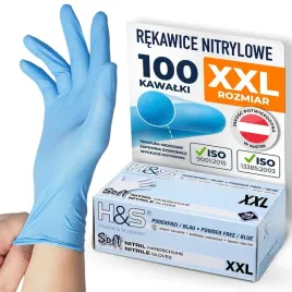 rekawice-nitrylowe-jednorazowe-niebieskie-100szt-xxl