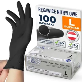 rekawice-nitrylowe-jednorazowe-czarne-100szt-l