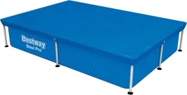 pokrywa-basenowa-prostokatna-221x150cm-oslona-pvc