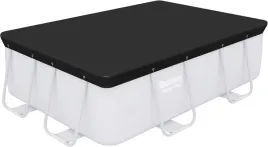 pokrywa-basenowa-prostokatna-282x196cm-ochrona-pvc