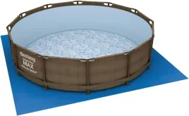 mata-pod-basen-396x396cm-ochrona-podloza-spa-ogrodowa