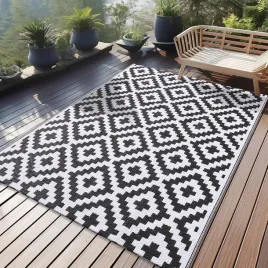 dywan-zewnetrzny-120x180cm-dwustronny-czarno-bialy