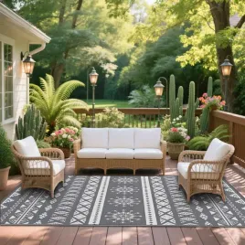 dywan-zewnetrzny-boho-120x180cm-dwustronny