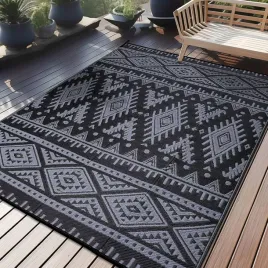 dywan-zewnetrzny-180x270cm-dwustronny-taras-balkon