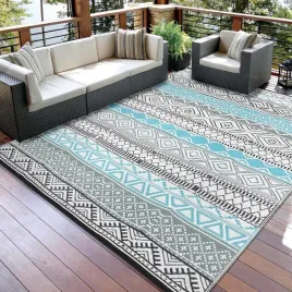 dywan-zewnetrzny-180x270cm-boho-dwustronny-wodoodporny