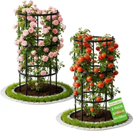 obelisk-ogrodowy-2szt-100cm-podpora-do-roslin